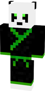 robosurvivor