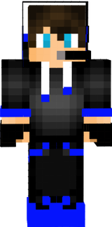 jocaburek