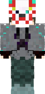 kirirugaku
