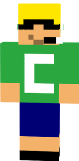 CHALLEMAN03