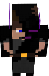 nikita