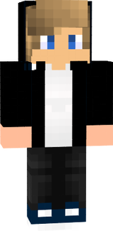 SamStreamer