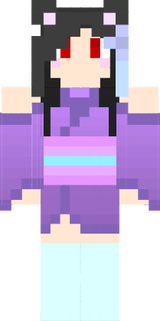 Tsuki