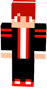 Exp_Chanel4