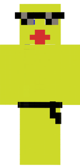 barbazimomo