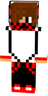 matheus