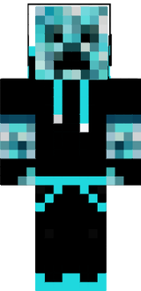 creep.png