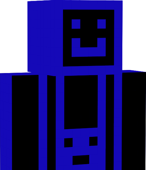 Preview of texture: كرتوني
