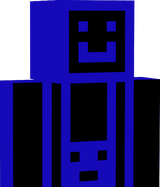 كرتوني