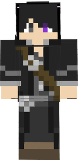 zero-enderman