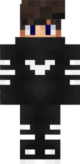Nice Skin