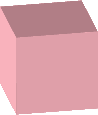 Pink Wool- Kat's Texture Pack