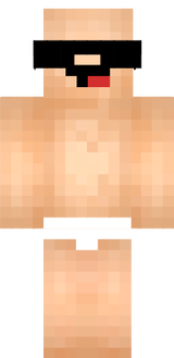 6ugh