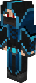 scar
