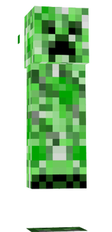 Creeper