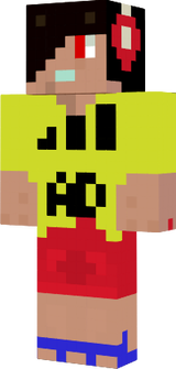 skin-moy1