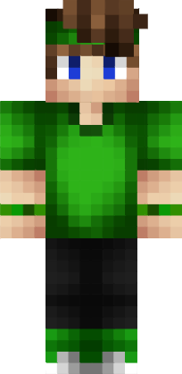 Preview of texture: BLITIX