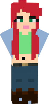 ultimate spiderman 2005 game mary jane with belly button