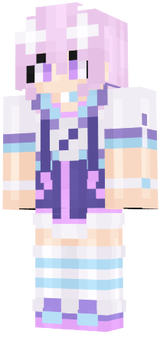 Nep