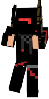 nb