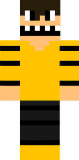 Golden Arazel