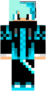 CAI