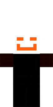Preview of texture: fc