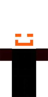 fc