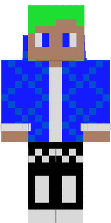 ShenTUREq