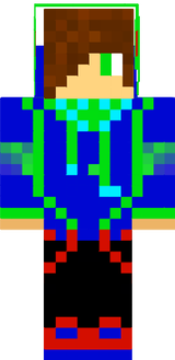 valik01
