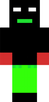 csnger2