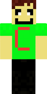 123456789qwertylol