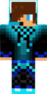 awesome skin