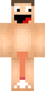 ZOOGARN