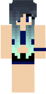 lupa