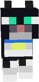 IDK