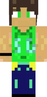 sucogamer