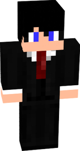 GokuGamerJr