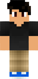 skin 2