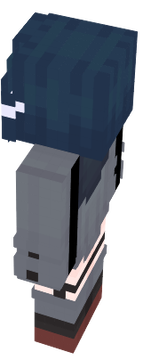 anity
