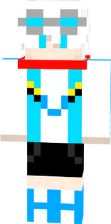 sans quantumtale space and time human 2