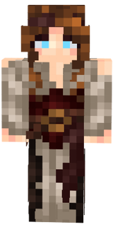 Alora