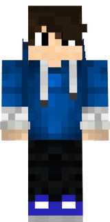 MIflyGames