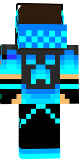 Hizz
