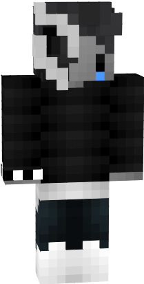 Preview of texture: AmenixPusht