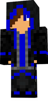 ubdcsd
