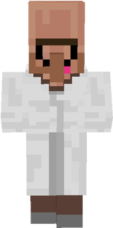 bob