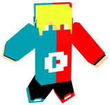 jhonMine