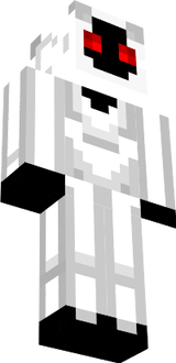 89483mqub5tu9b,yinmq,0vim8wnm