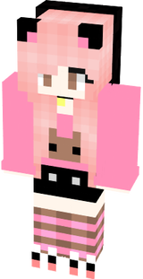 _Power_Paw_Skin4